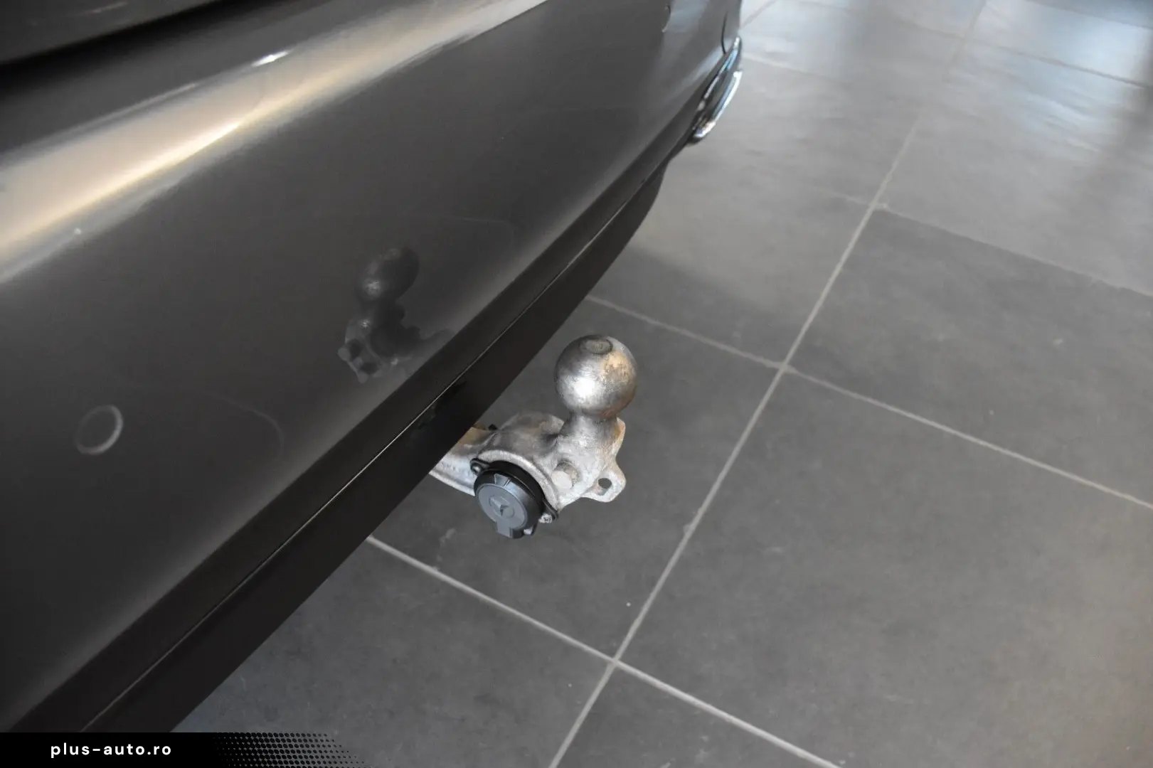 MERCEDES-BENZ E 220 D 9G EXCLUSIVE