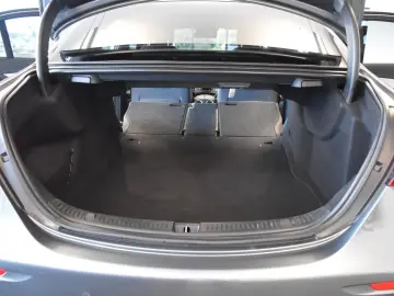 MERCEDES-BENZ E 220 D 9G EXCLUSIVE