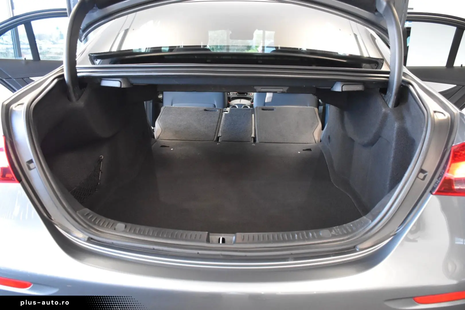 MERCEDES-BENZ E 220 D 9G EXCLUSIVE