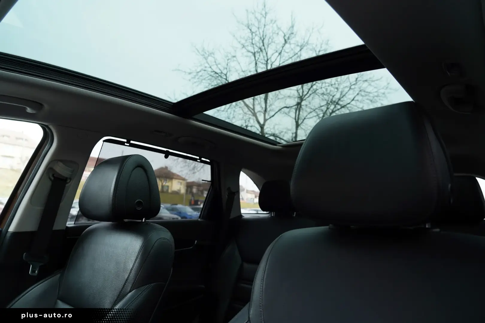 Kia Sorento 2.2 CRDi AWD Aut. Platinum Edition