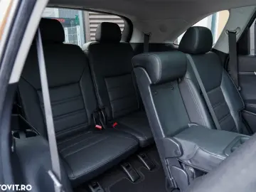 Kia Sorento 2.2 CRDi AWD Aut. Platinum Edition