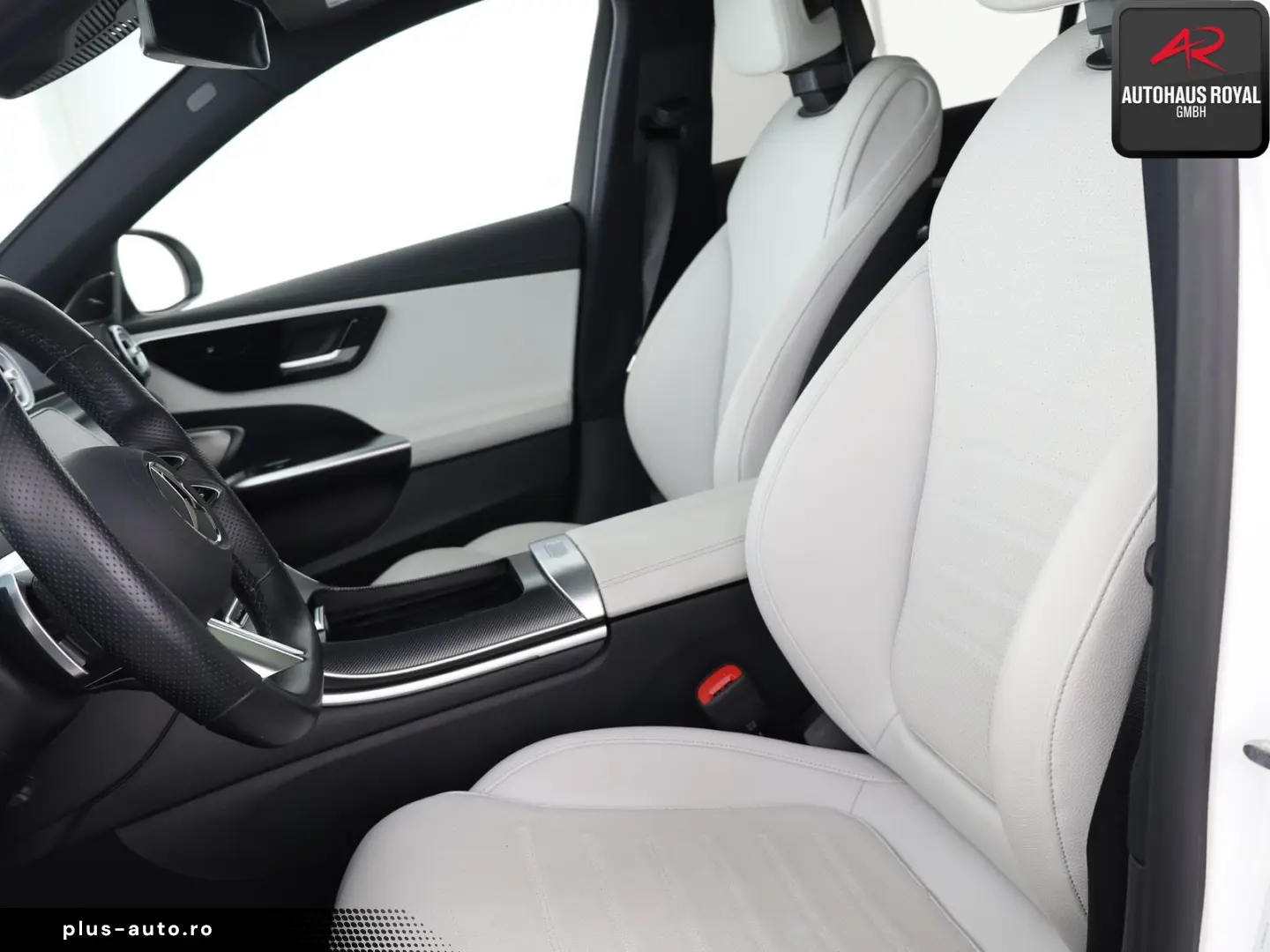 MERCEDES-BENZ C 200 d AMG NIGHT HEADUP STANDHZ KAMER&hellip;