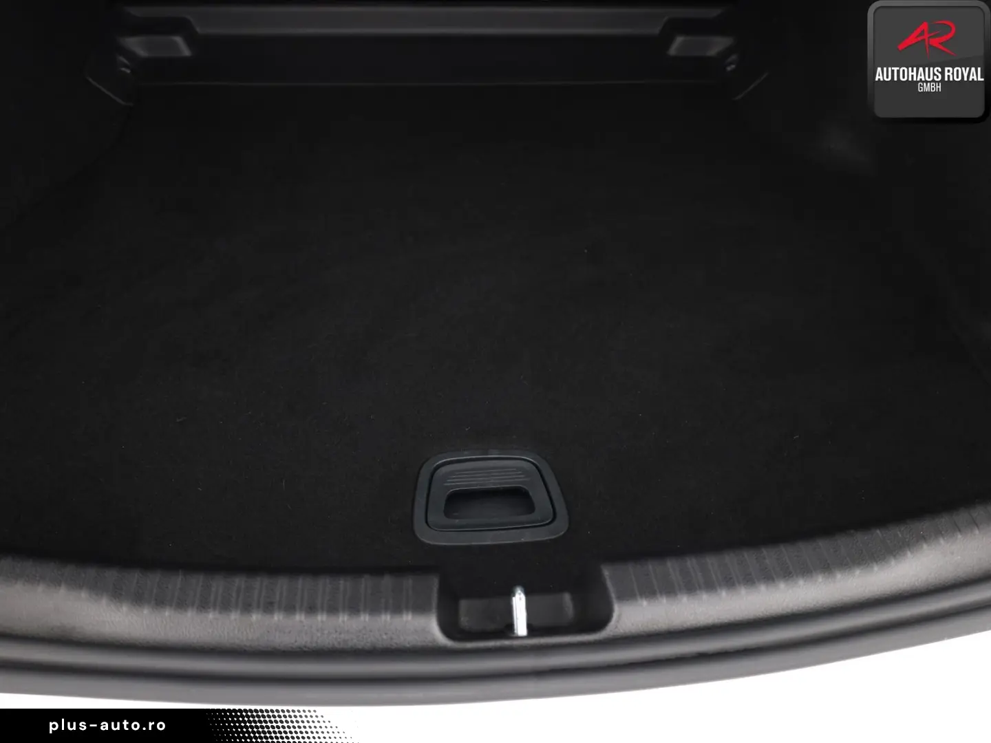 MERCEDES-BENZ C 200 d AMG NIGHT HEADUP STANDHZ KAMER&hellip;