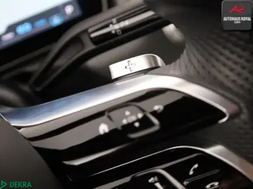 MERCEDES-BENZ C 200 d AMG NIGHT HEADUP STANDHZ KAMER&hellip;