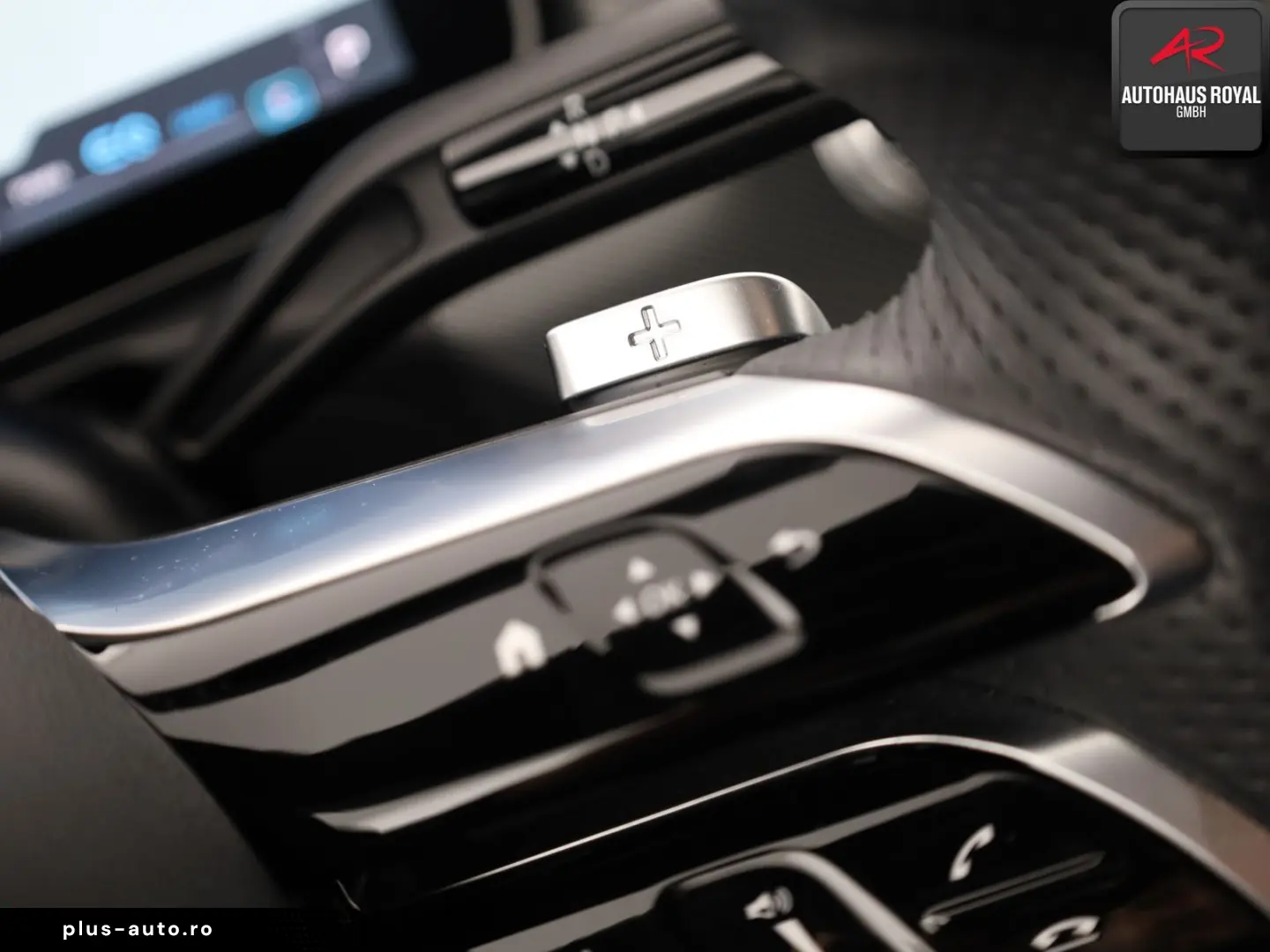 MERCEDES-BENZ C 200 d AMG NIGHT HEADUP STANDHZ KAMER&hellip;