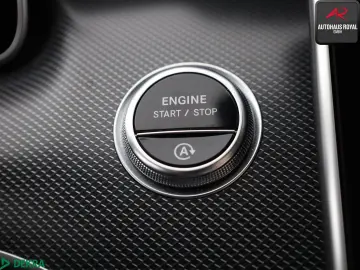 MERCEDES-BENZ C 200 d AMG NIGHT HEADUP STANDHZ KAMER&hellip;