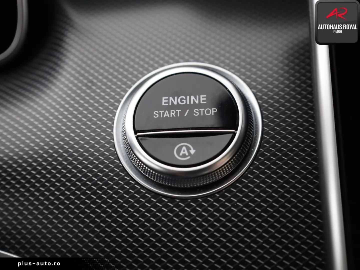 MERCEDES-BENZ C 200 d AMG NIGHT HEADUP STANDHZ KAMER&hellip;