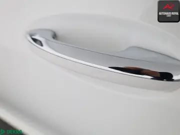 MERCEDES-BENZ C 200 d AMG NIGHT HEADUP STANDHZ KAMER&hellip;