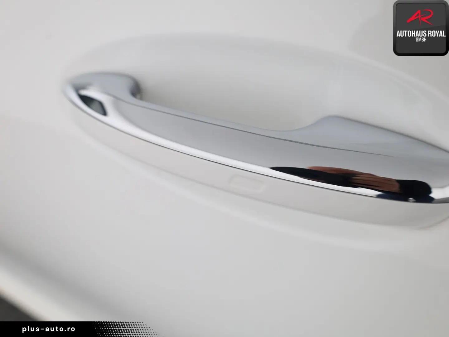 MERCEDES-BENZ C 200 d AMG NIGHT HEADUP STANDHZ KAMER&hellip;