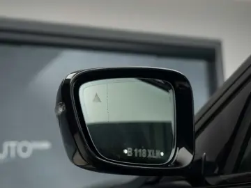 BMW 420d xDrive MSport Packet