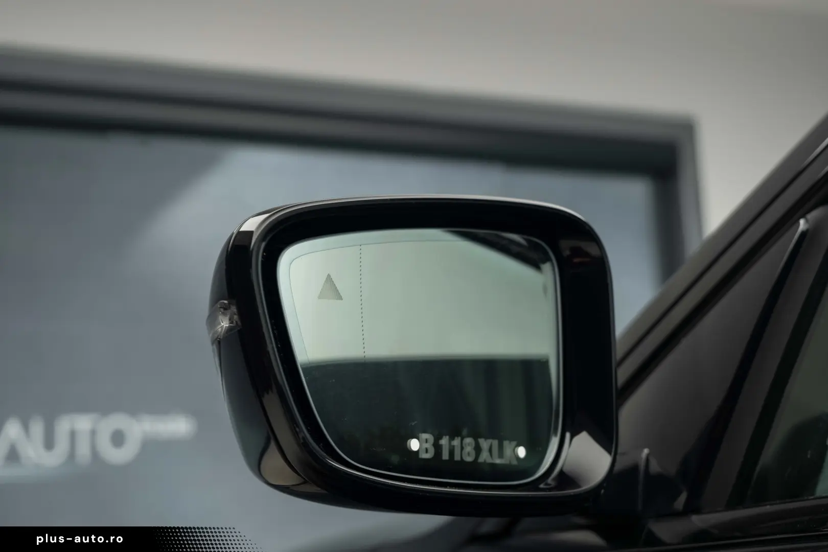 BMW 420d xDrive MSport Packet