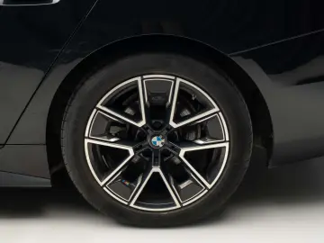 BMW 420d xDrive MSport Packet