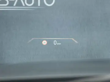 BMW 420d xDrive MSport Packet