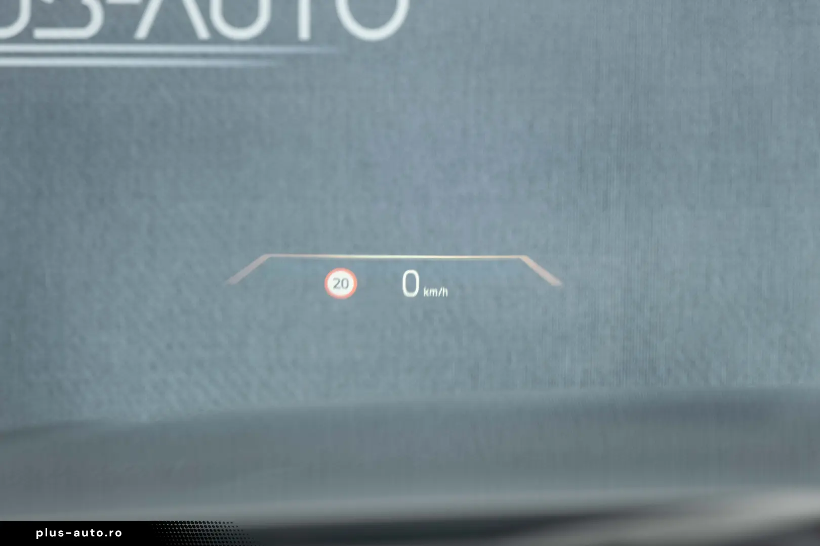 BMW 420d xDrive MSport Packet