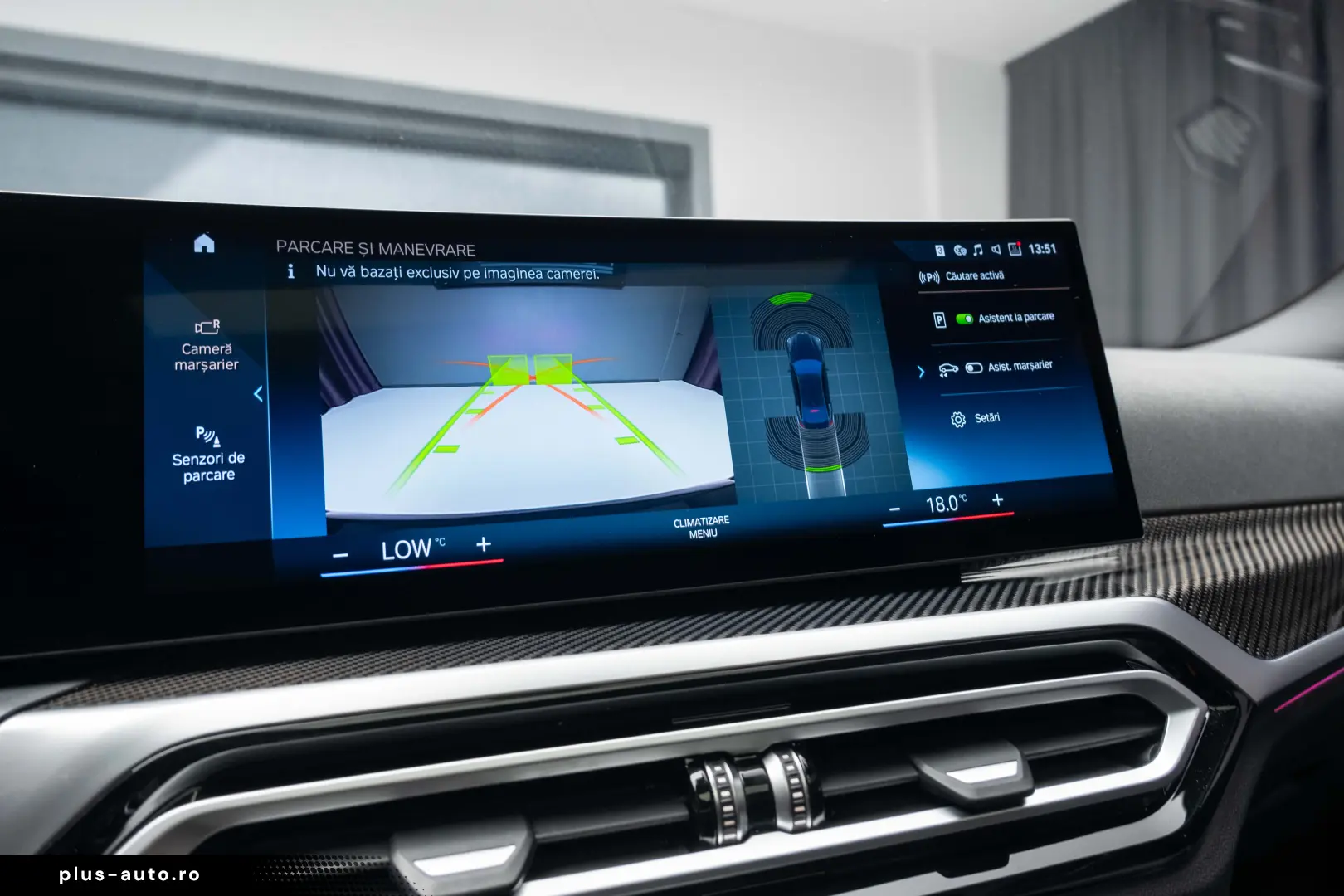 BMW 420d xDrive MSport Packet