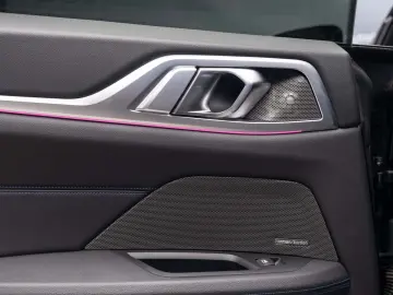 BMW 420d xDrive MSport Packet