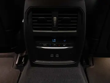 BMW 420d xDrive MSport Packet