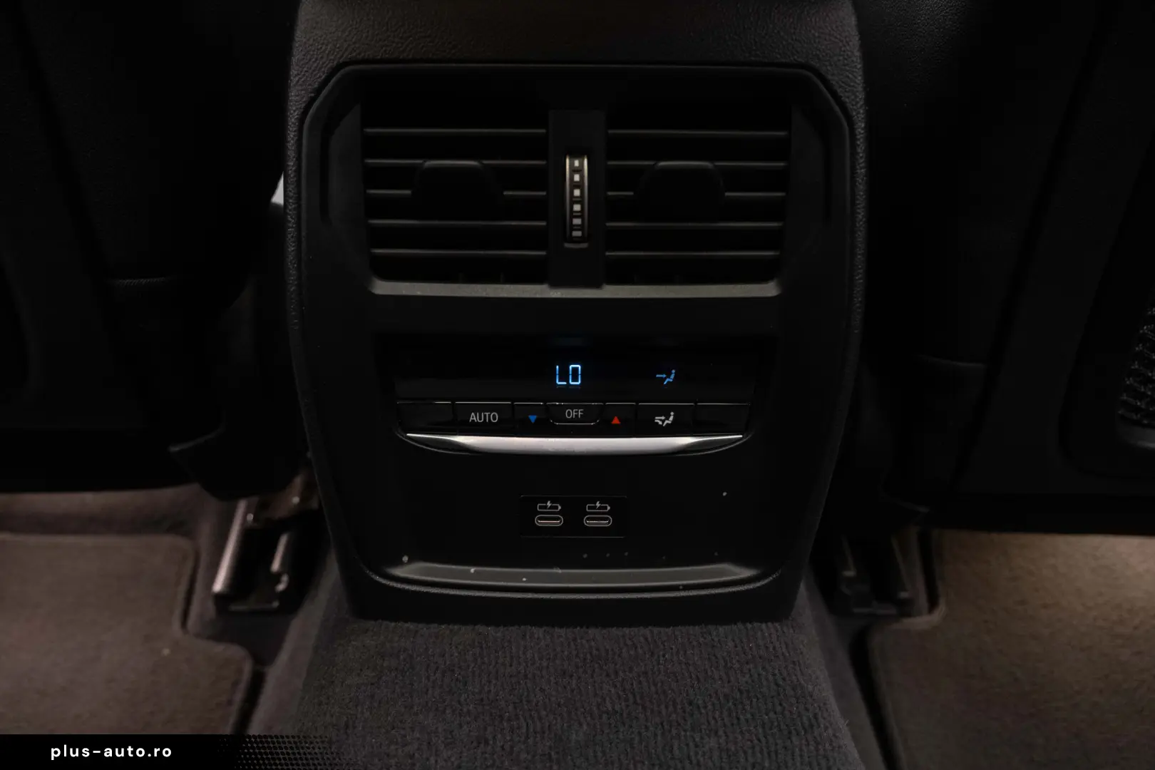 BMW 420d xDrive MSport Packet