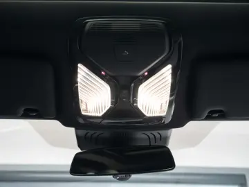 BMW 420d xDrive MSport Packet