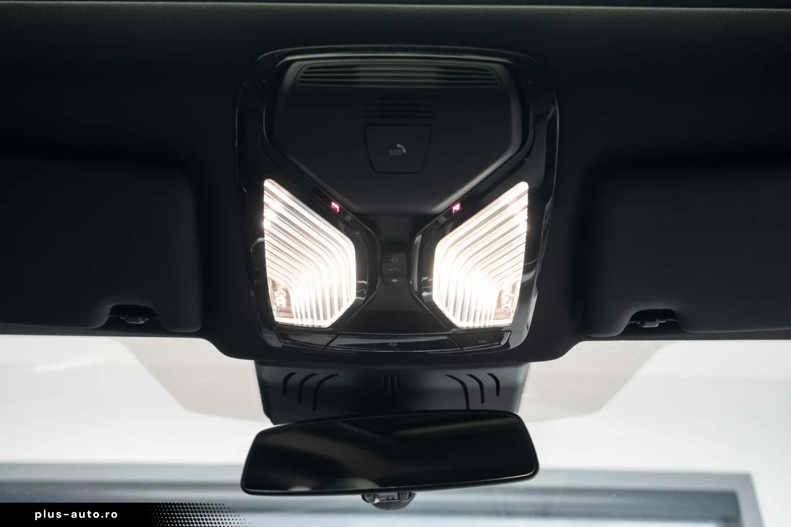 BMW 420d xDrive MSport Packet