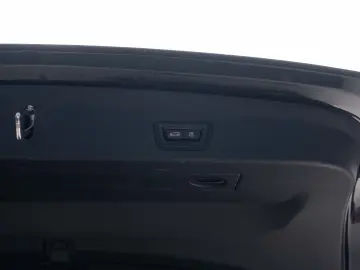 BMW 420d xDrive MSport Packet