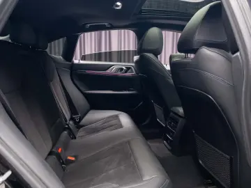 BMW 420d xDrive MSport Packet