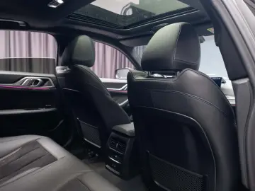 BMW 420d xDrive MSport Packet