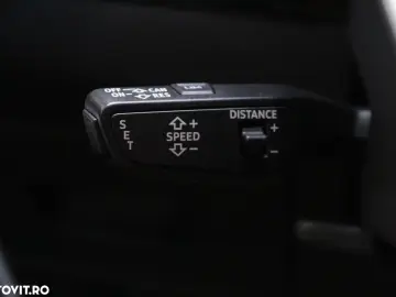 Audi A7 3.0 50 TDI quattro Tiptronic