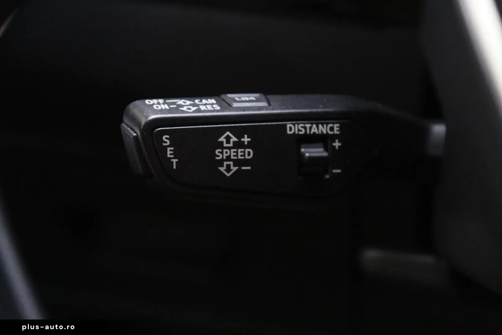 Audi A7 3.0 50 TDI quattro Tiptronic