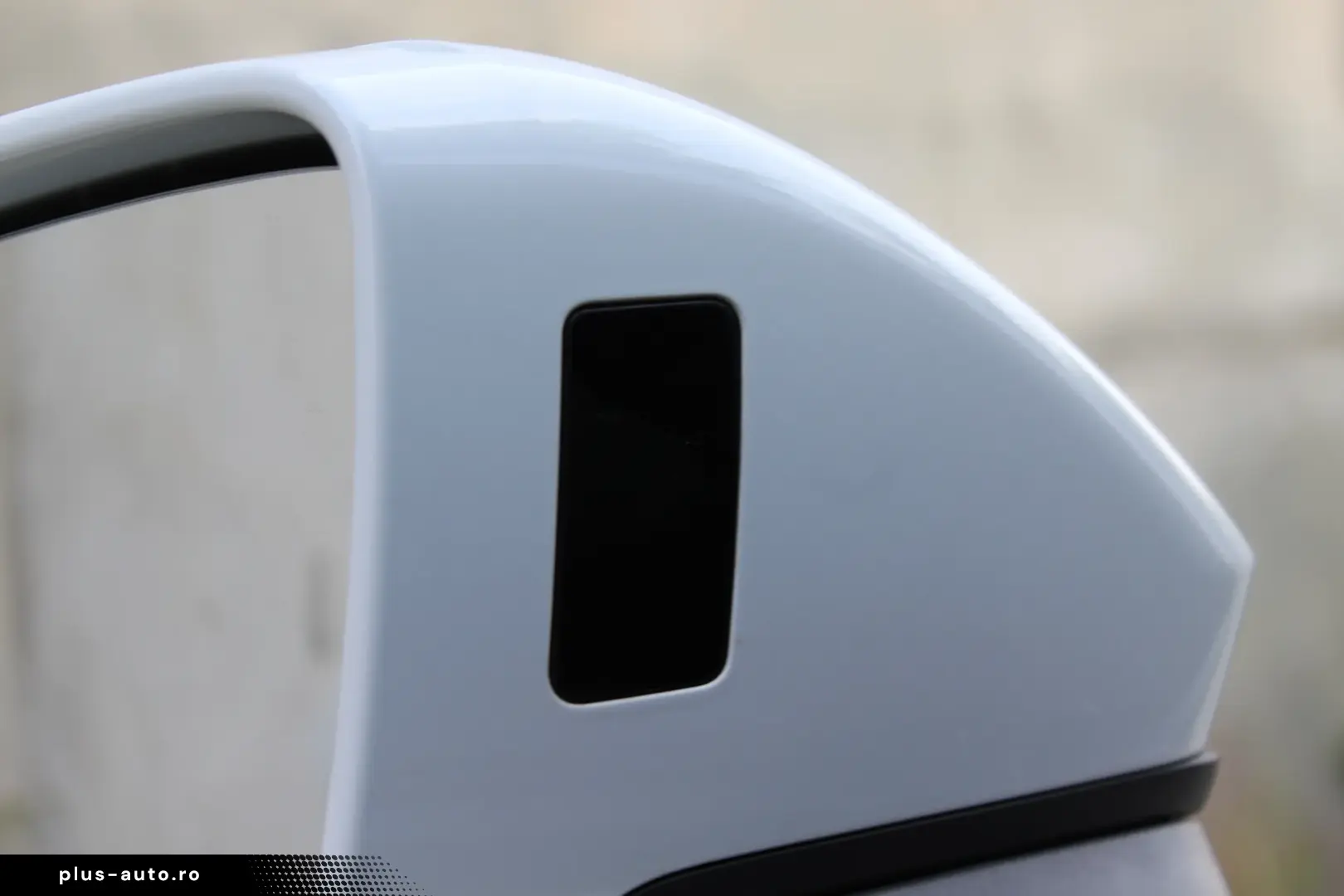 Audi A7 3.0 50 TDI quattro Tiptronic