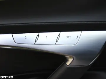 Audi A7 3.0 50 TDI quattro Tiptronic