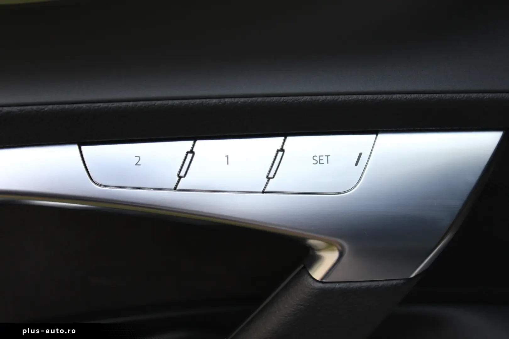 Audi A7 3.0 50 TDI quattro Tiptronic