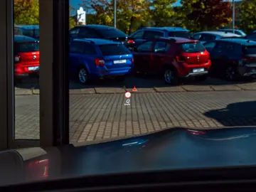 MERCEDES-BENZ SL AMG 63 4Matic Keramik Full Carbon W&hellip;