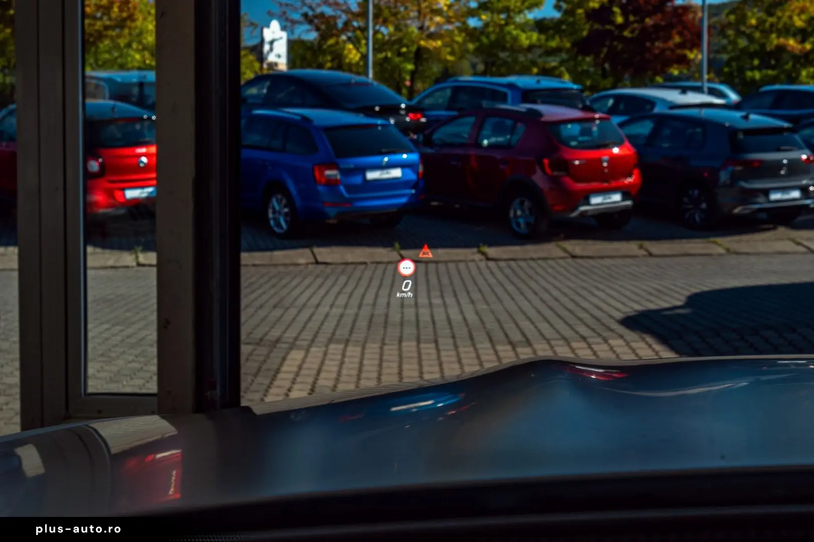 MERCEDES-BENZ SL AMG 63 4Matic Keramik Full Carbon W&hellip;