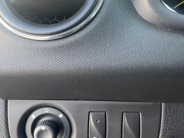 DACIA SANDERO 0.9 TCe 90CP Stepway EU6