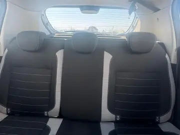 DACIA SANDERO 0.9 TCe 90CP Stepway EU6