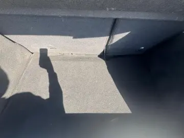 DACIA SANDERO 0.9 TCe 90CP Stepway EU6