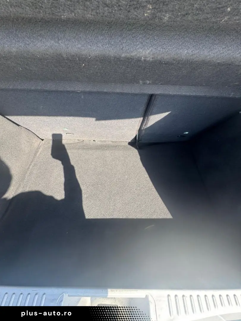 DACIA SANDERO 0.9 TCe 90CP Stepway EU6