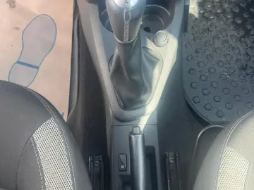 DACIA SANDERO 0.9 TCe 90CP Stepway EU6