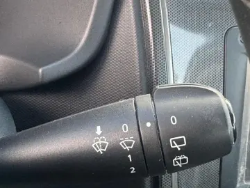 DACIA SANDERO 0.9 TCe 90CP Stepway EU6