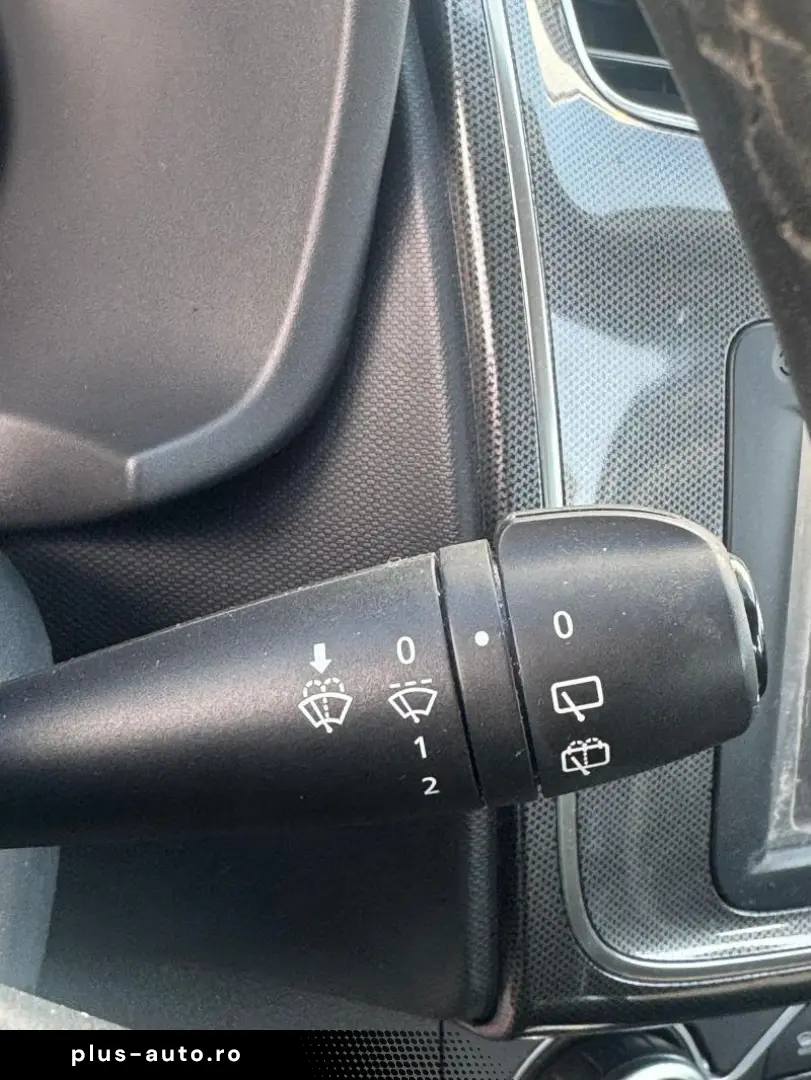 DACIA SANDERO 0.9 TCe 90CP Stepway EU6