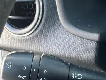 DACIA SANDERO 0.9 TCe 90CP Stepway EU6