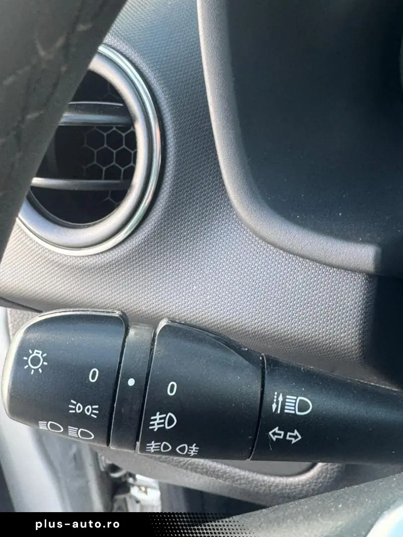 DACIA SANDERO 0.9 TCe 90CP Stepway EU6