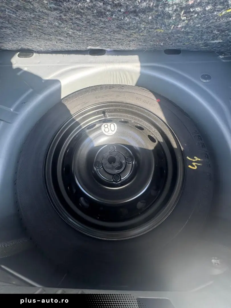 DACIA SANDERO 0.9 TCe 90CP Stepway EU6