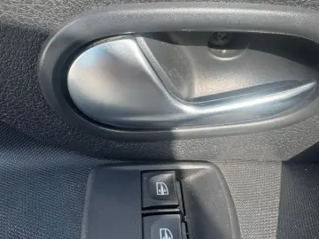 DACIA SANDERO 0.9 TCe 90CP Stepway EU6