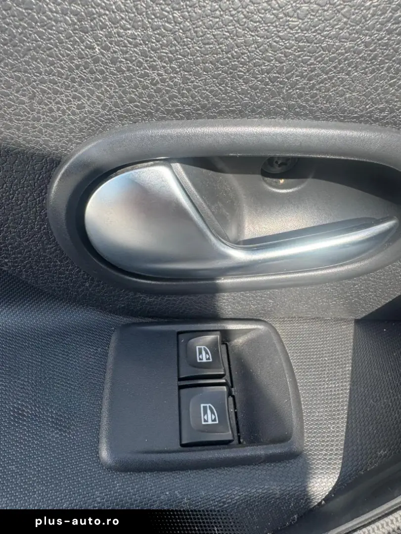 DACIA SANDERO 0.9 TCe 90CP Stepway EU6