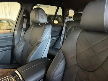 BMW X5 50e xDrive M Sport  Luft LED 360g HUD AHK 20