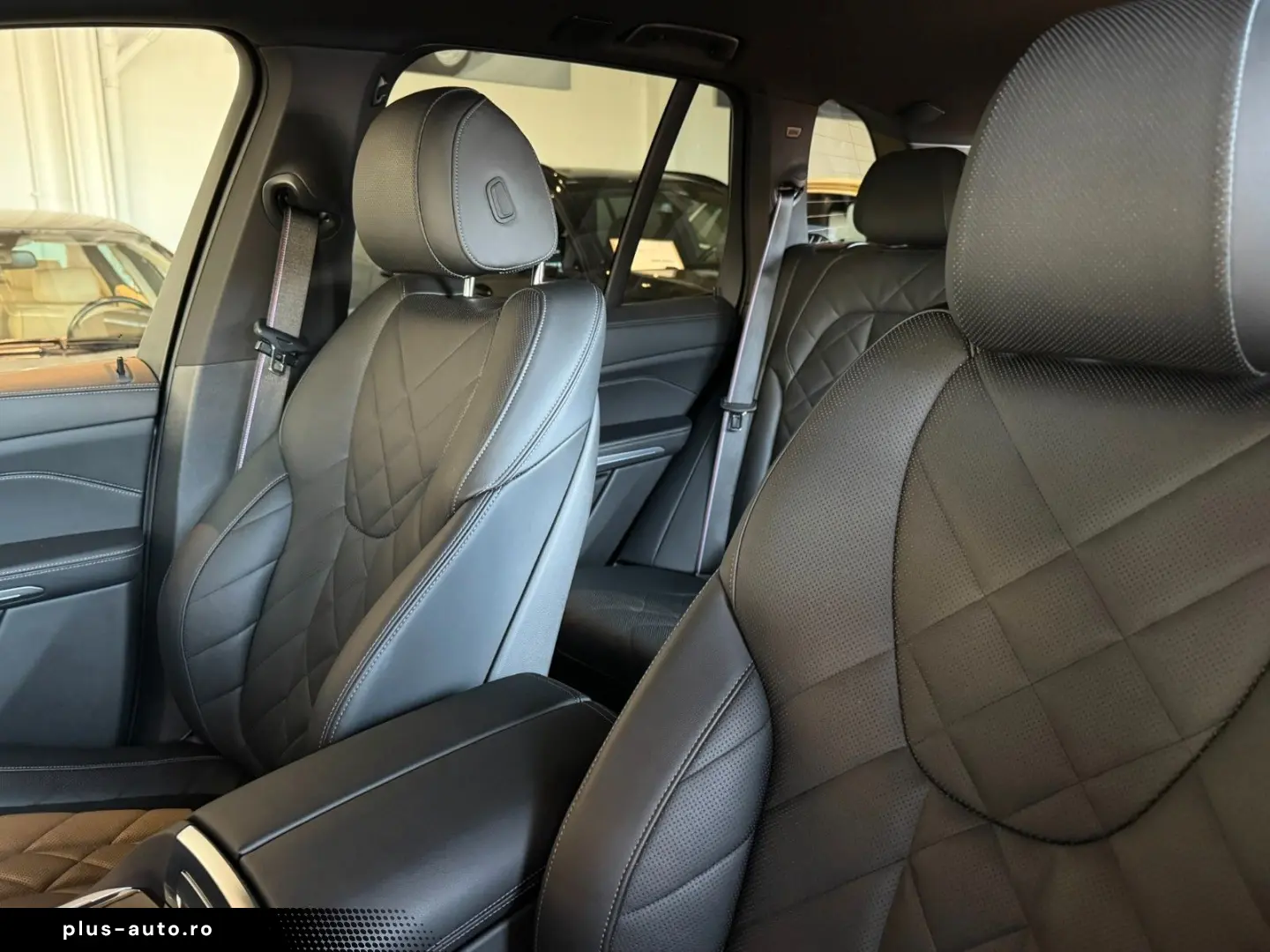 BMW X5 50e xDrive M Sport  Luft LED 360g HUD AHK 20