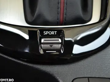 Mazda CX-3 G150 4x4 AT Revolution Top