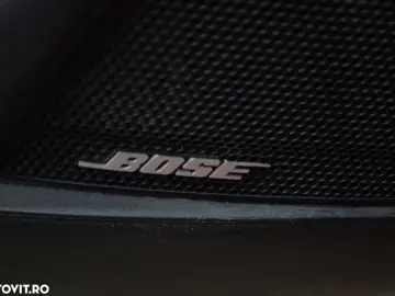 Mazda CX-3 G150 4x4 AT Revolution Top